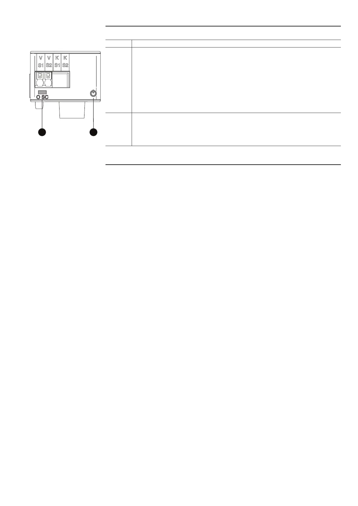 Page #194 background image