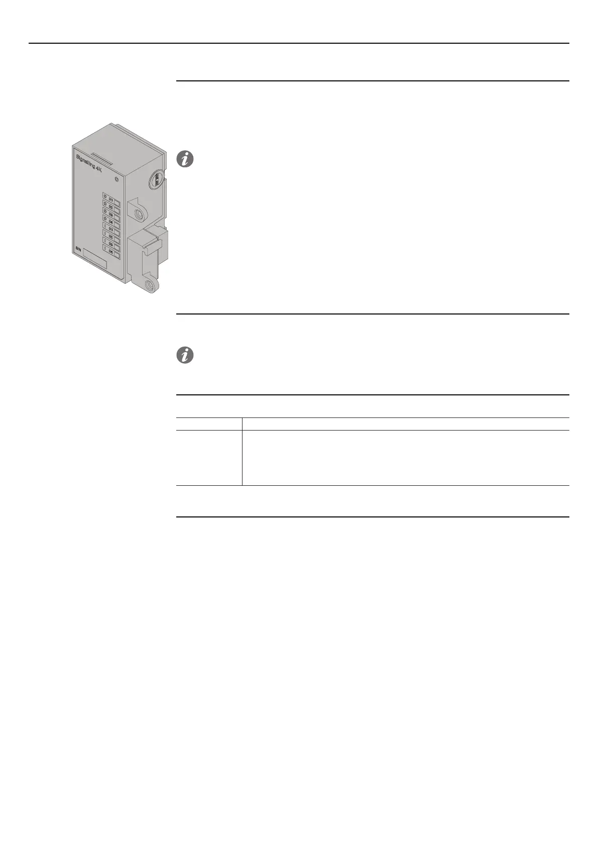 Page #199 background image