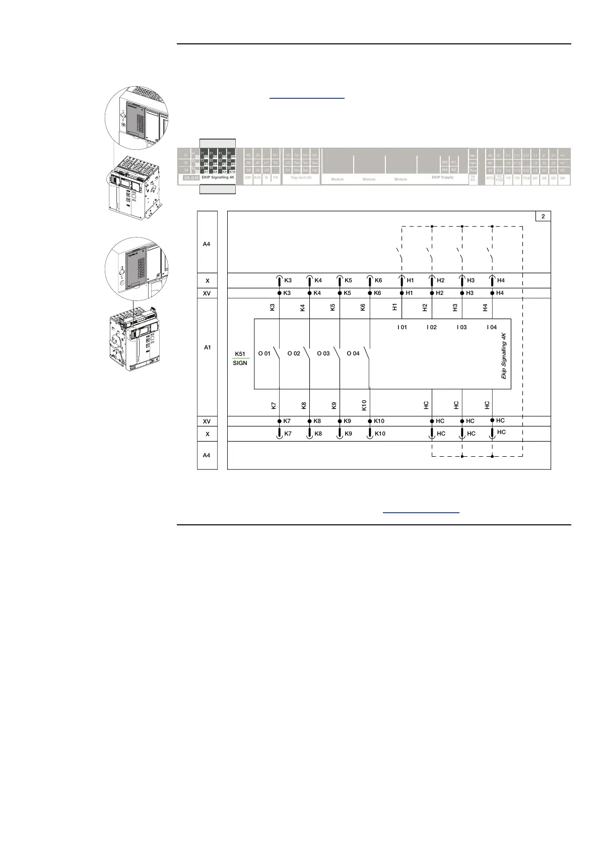Page #200 background image