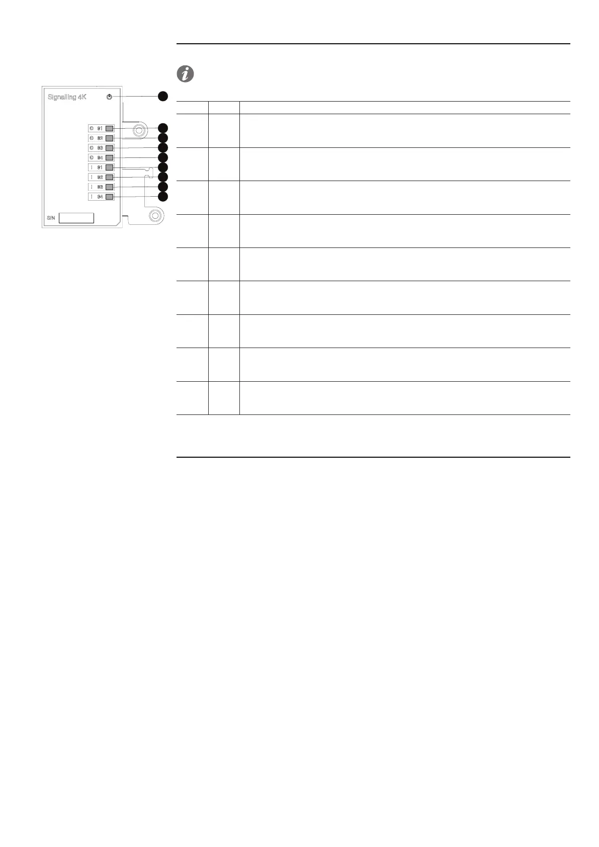 Page #205 background image