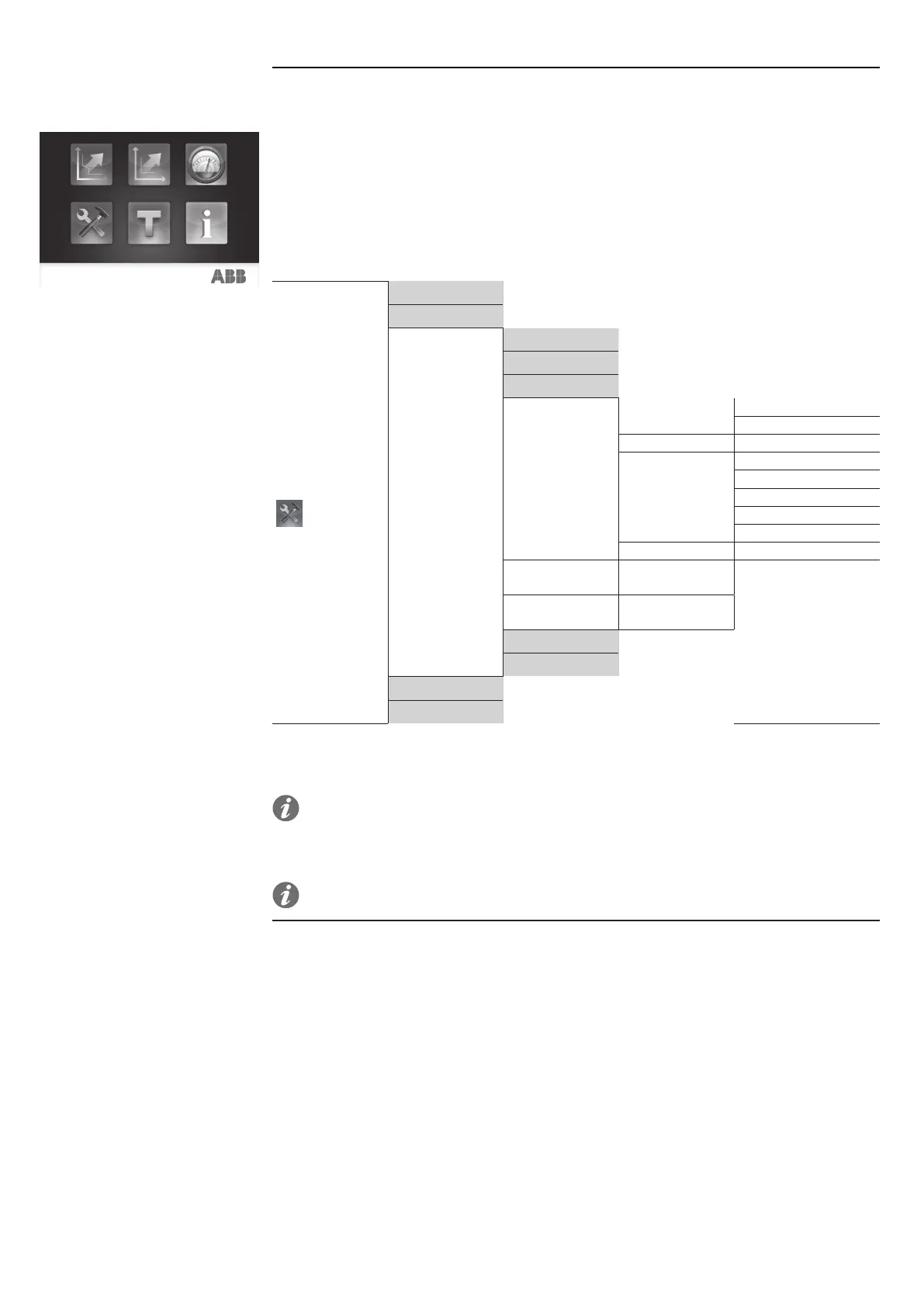 Page #208 background image