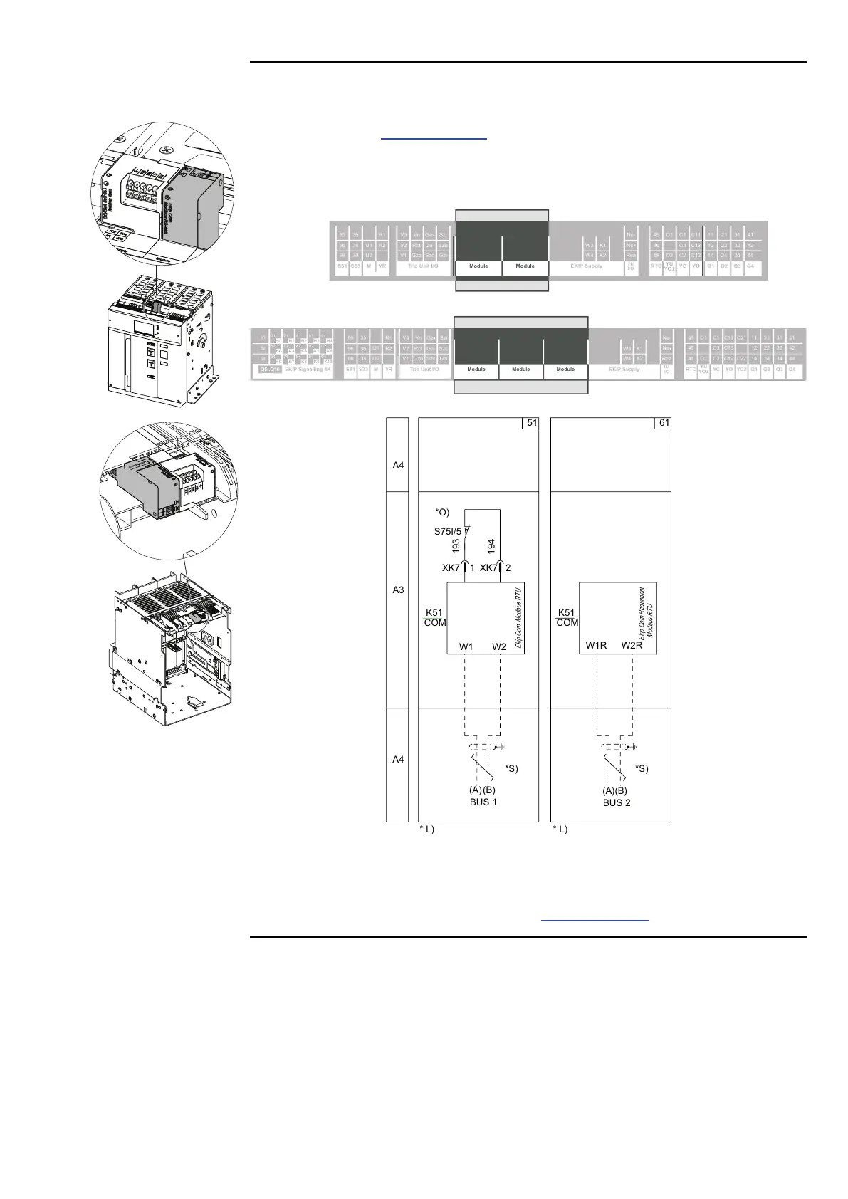 Page #216 background image