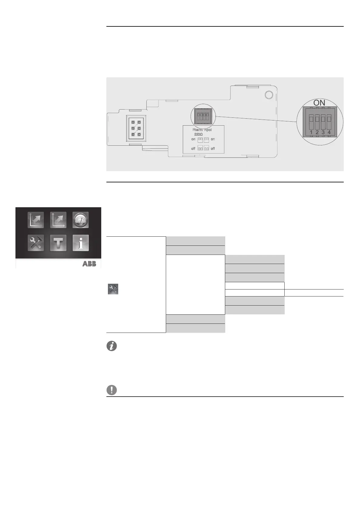Page #220 background image