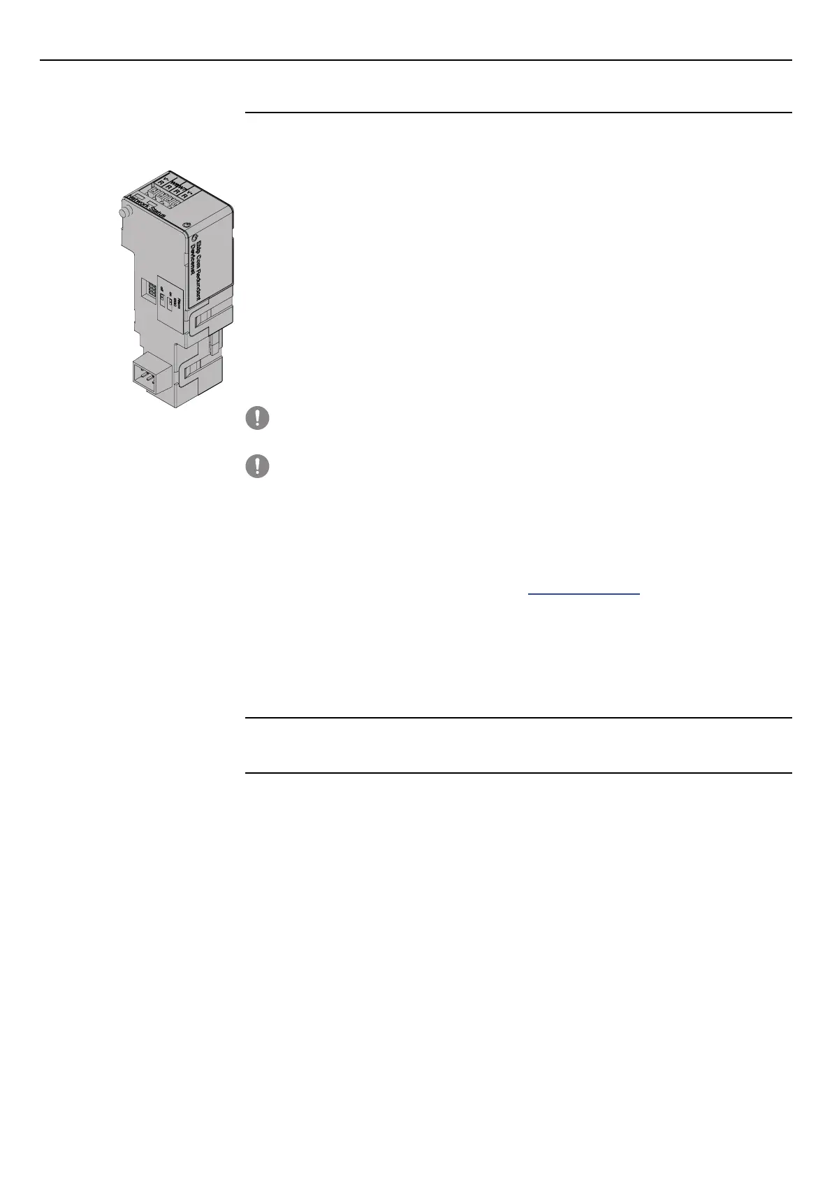 Page #222 background image