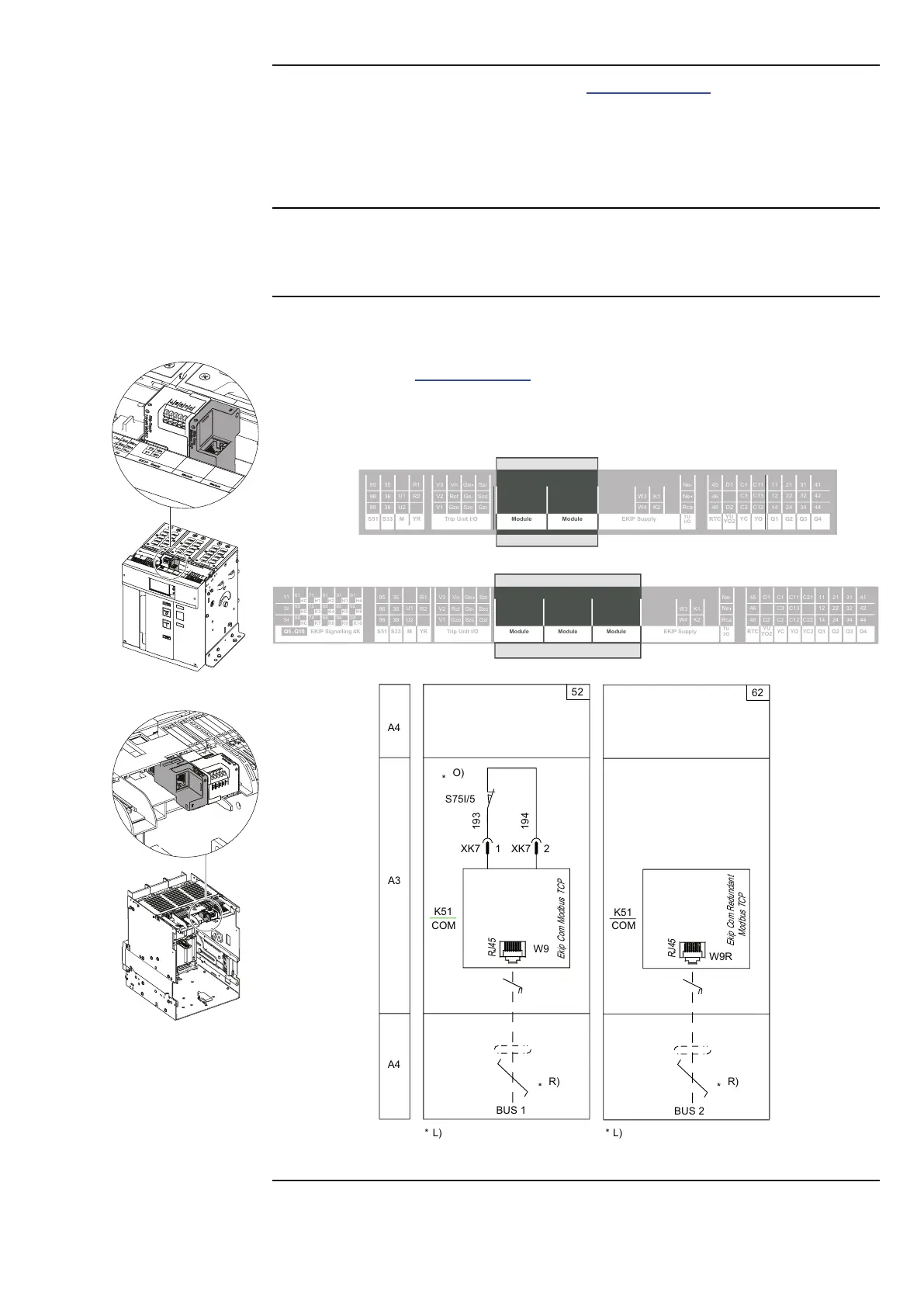 Page #227 background image