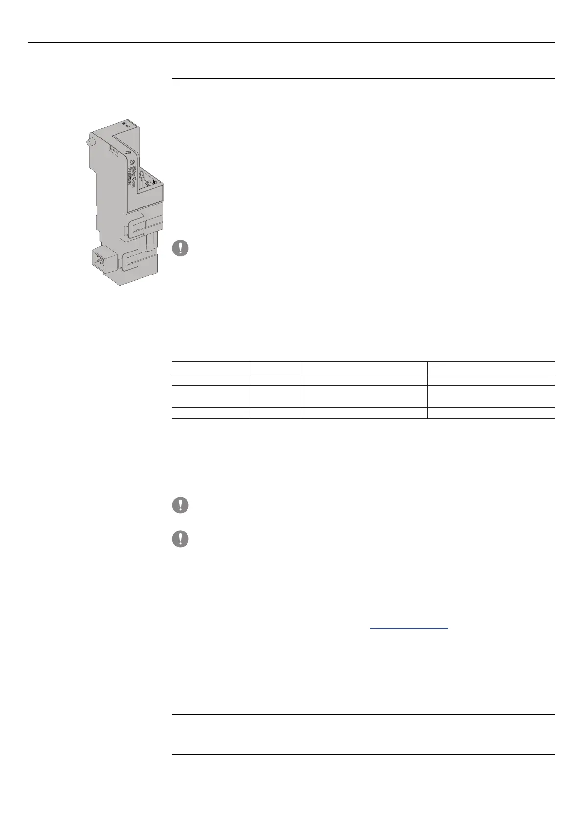 Page #231 background image
