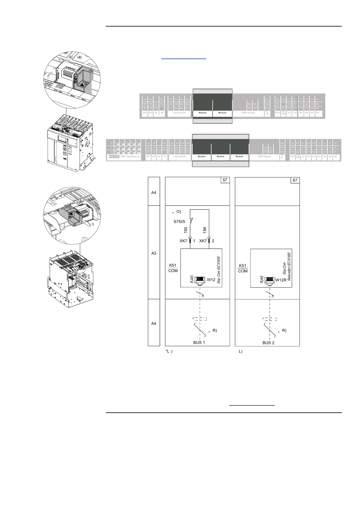 Page #239 background image