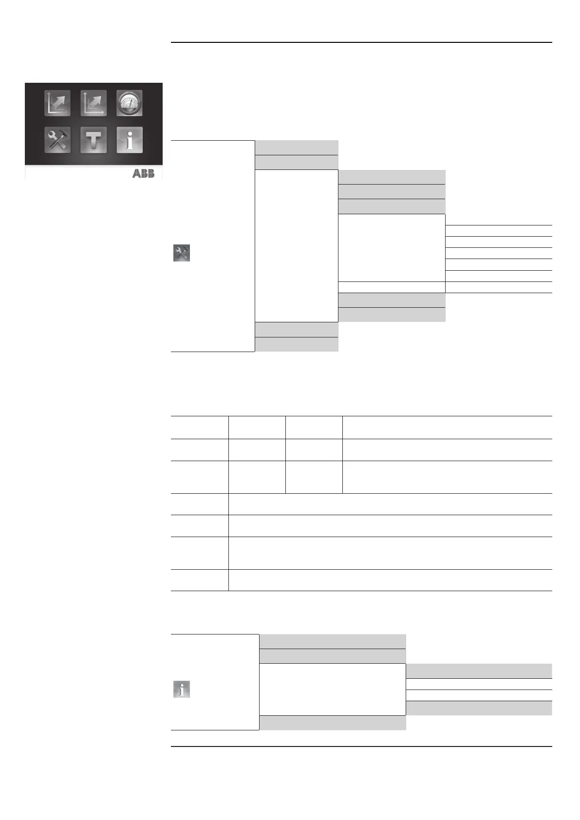 Page #240 background image