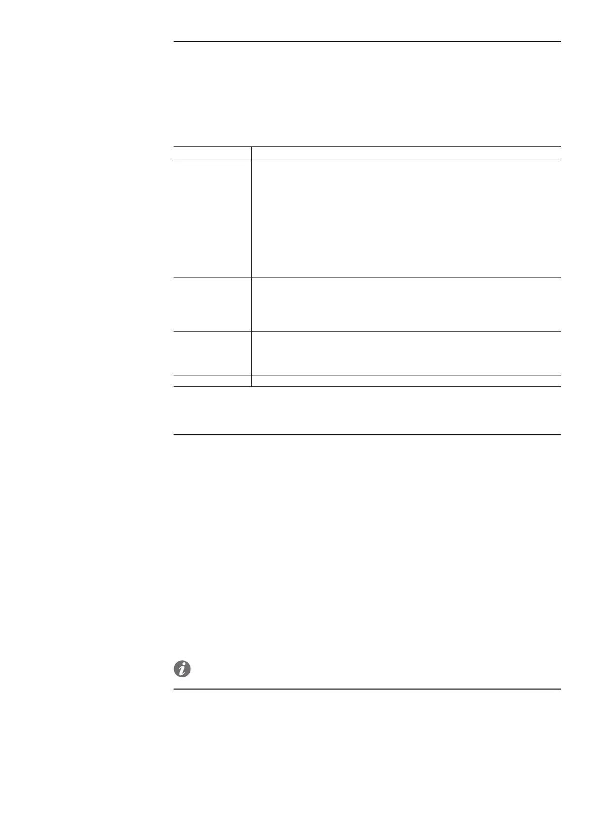 Page #241 background image
