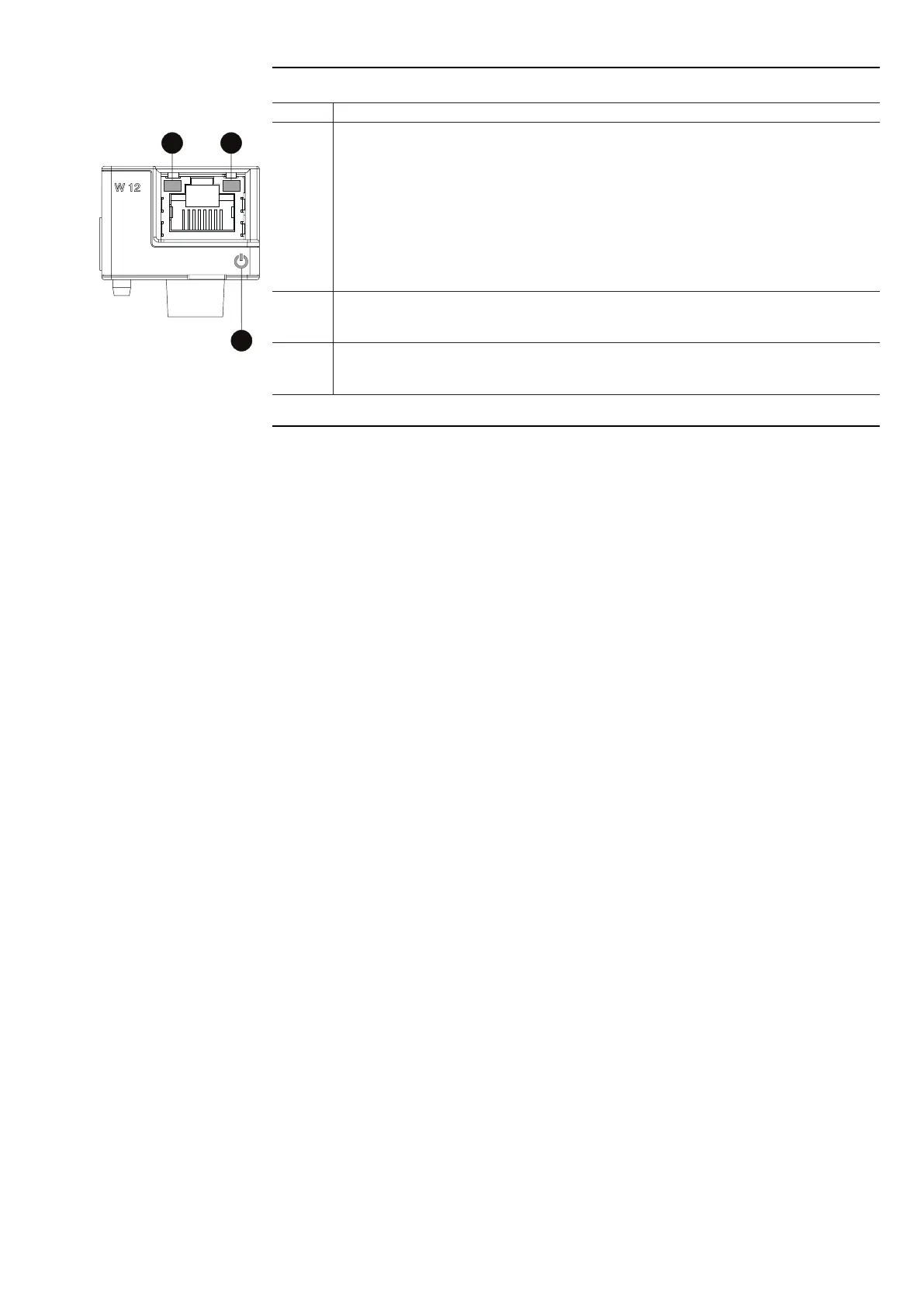 Page #242 background image