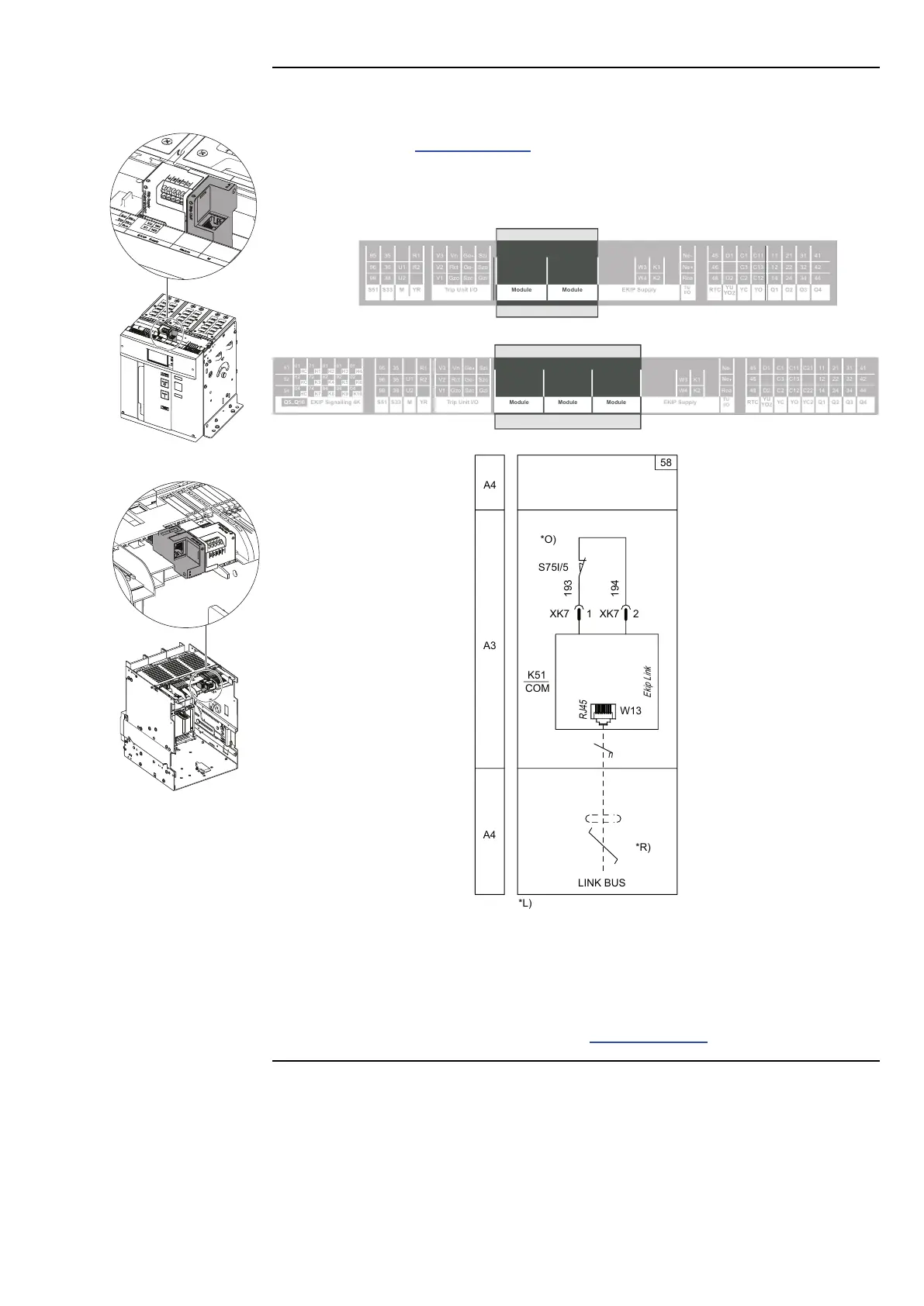 Page #245 background image