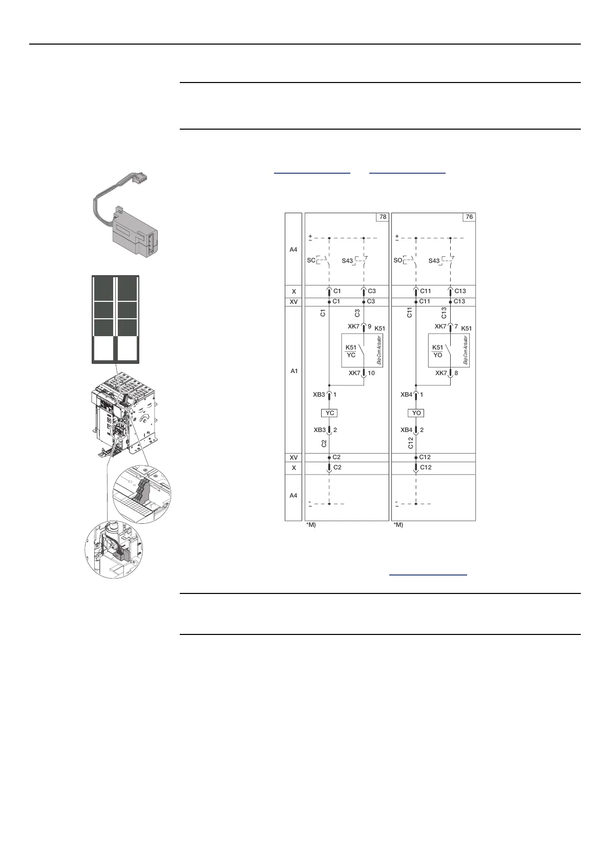 Page #249 background image