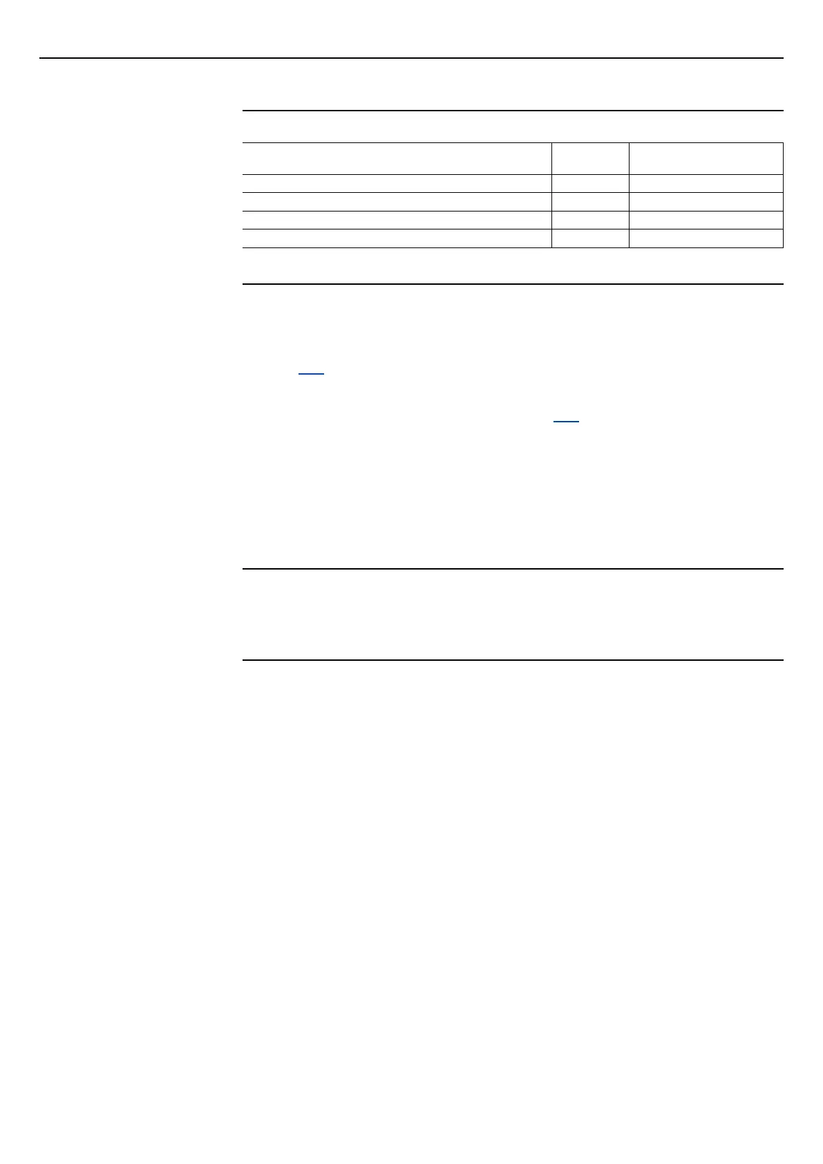 Page #298 background image
