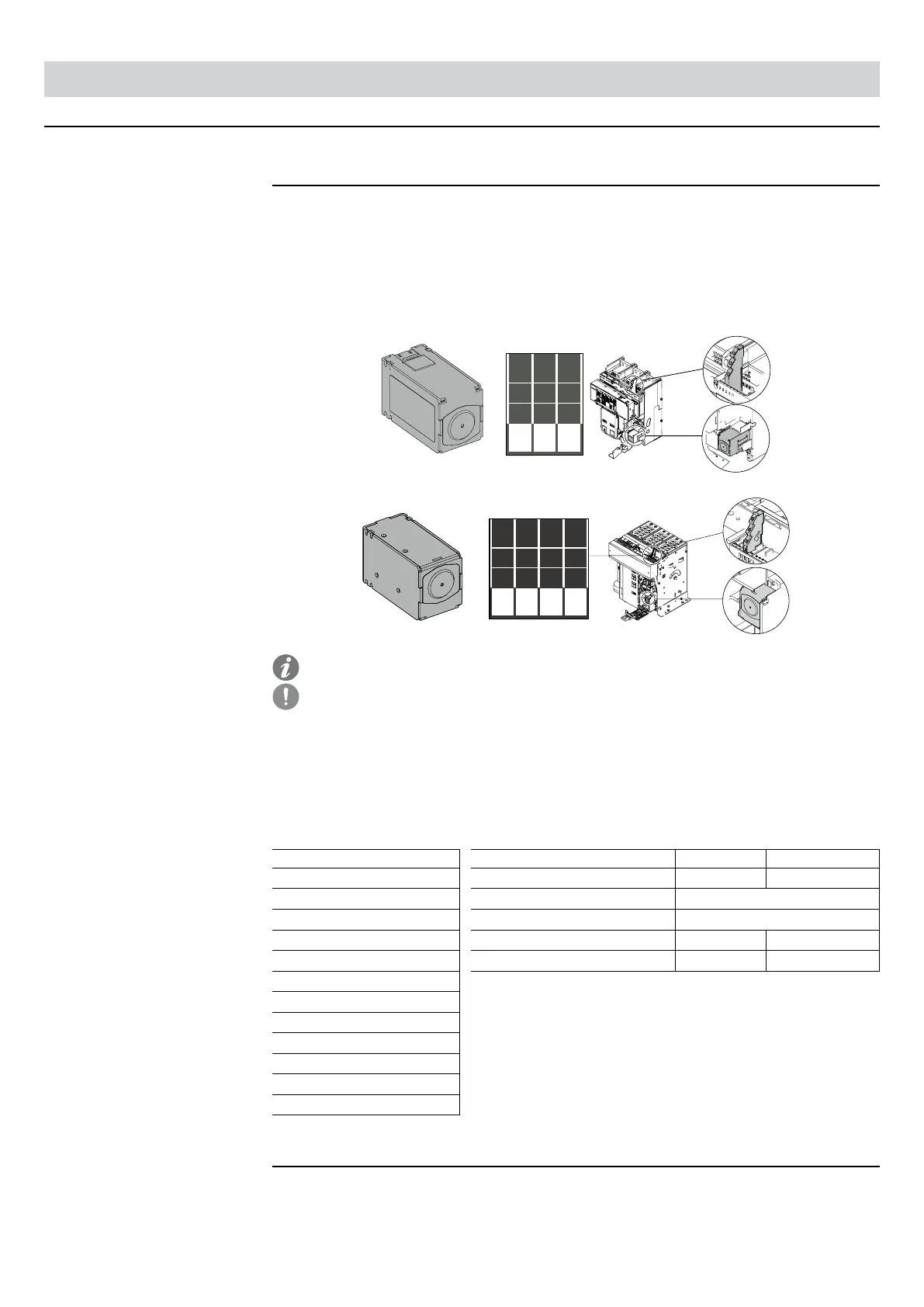 Page #195 background image