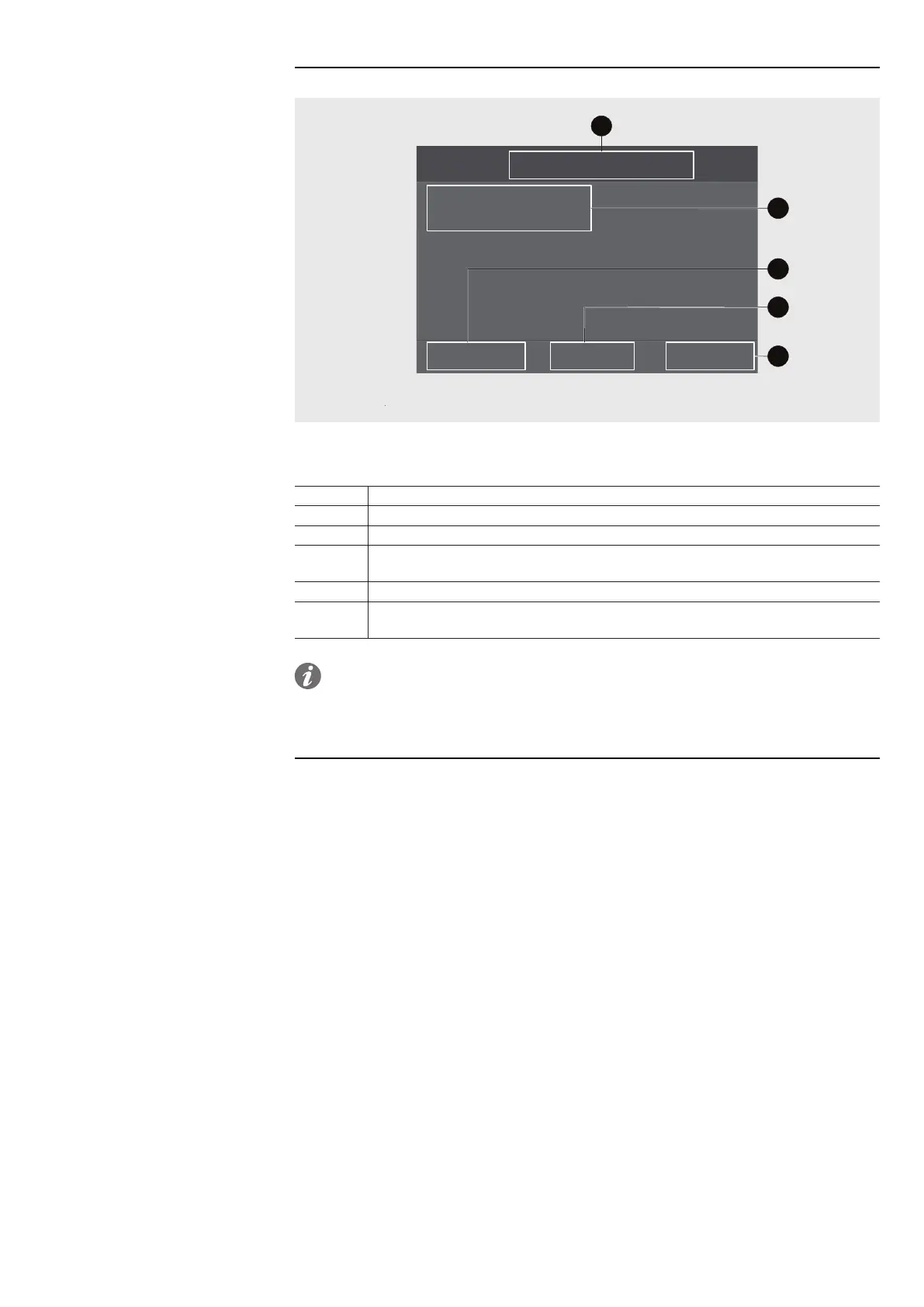 Page #87 background image