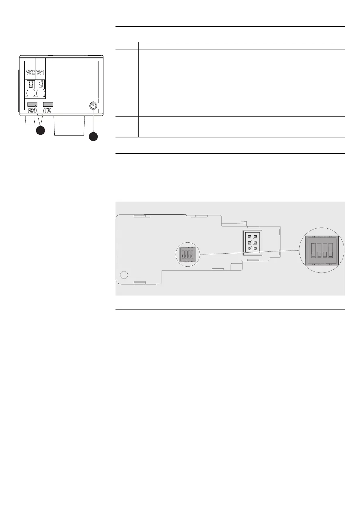 Page #198 background image