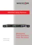Preview: User Manual
