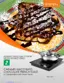 Preview: Recipe Booklet