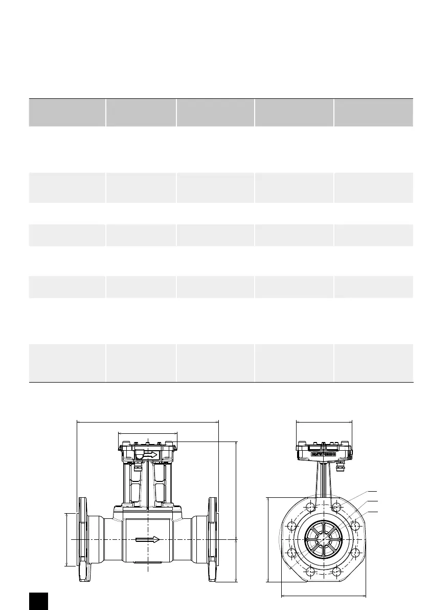 Page #60 background image