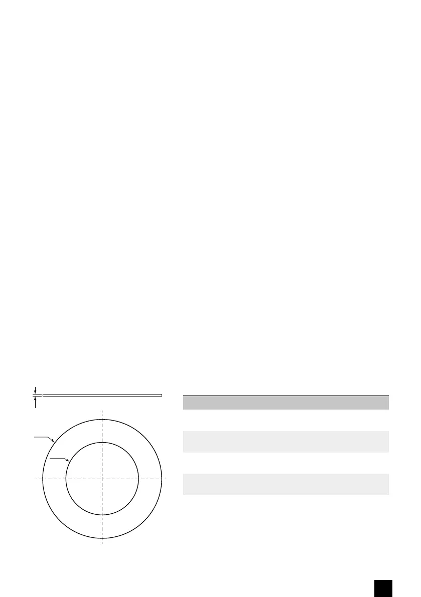 Page #61 background image