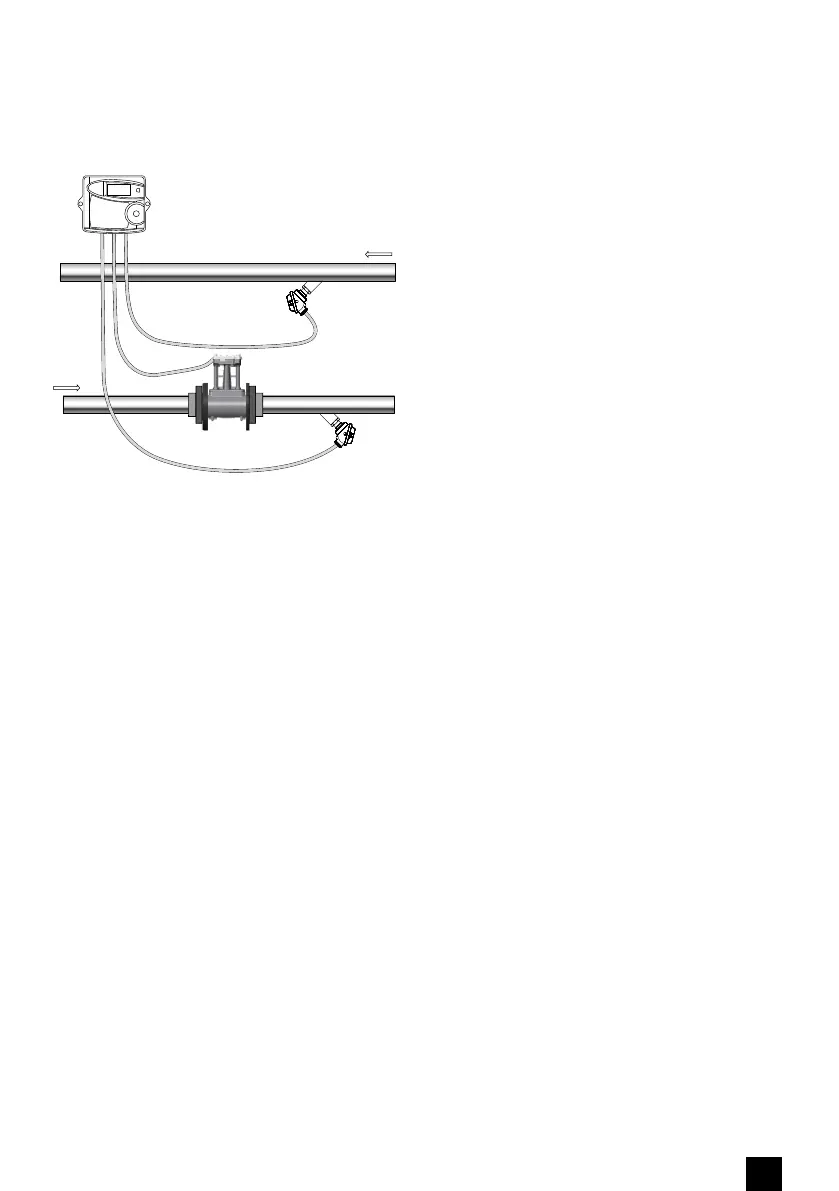 Page #67 background image