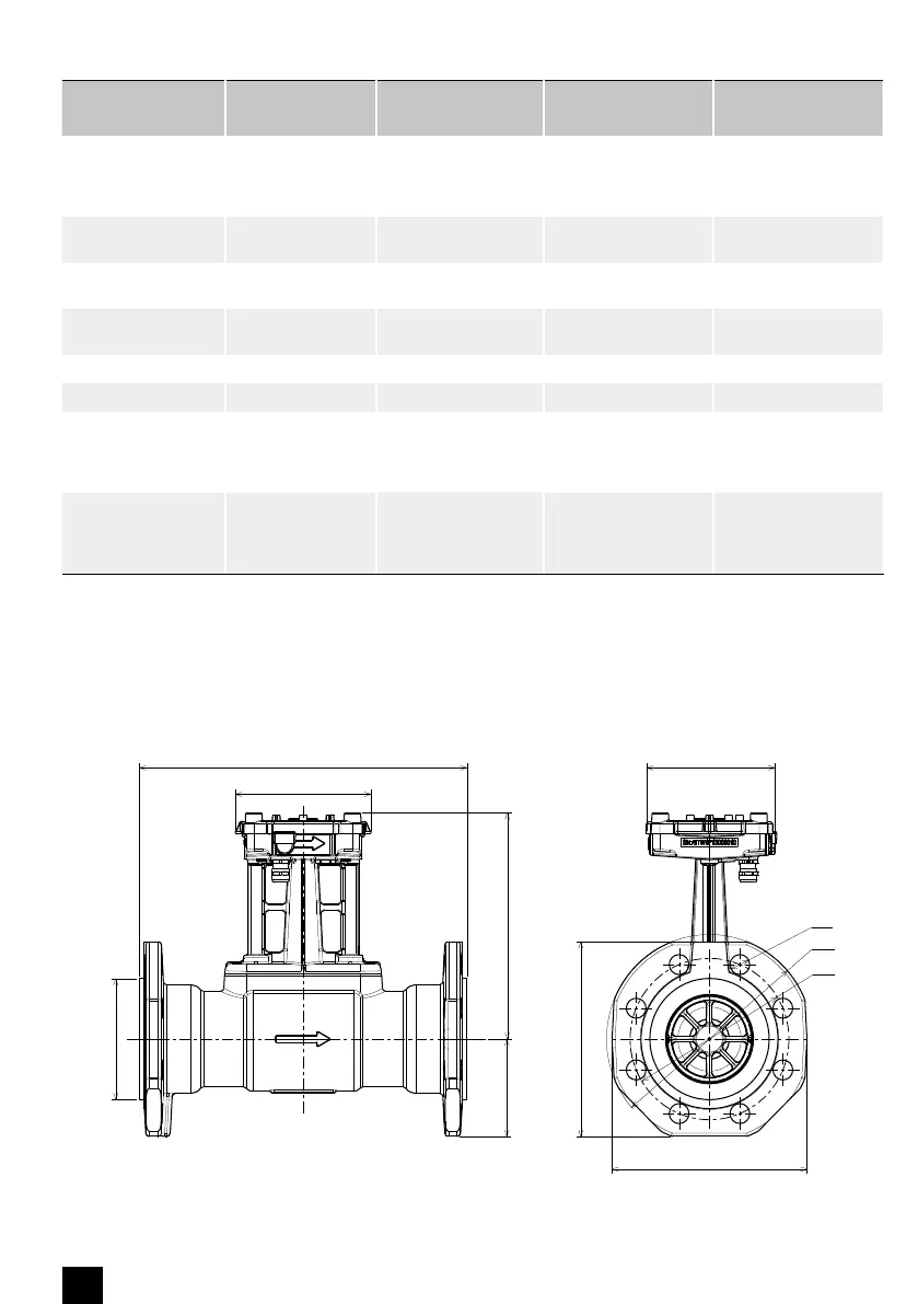 Page #68 background image