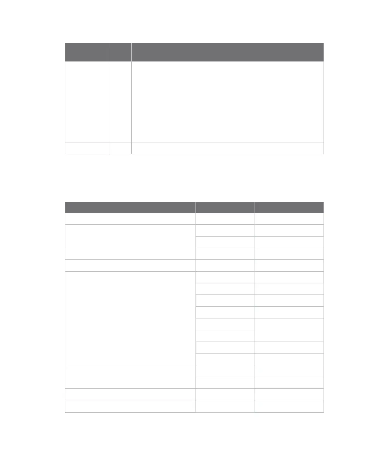 Page #260 background image