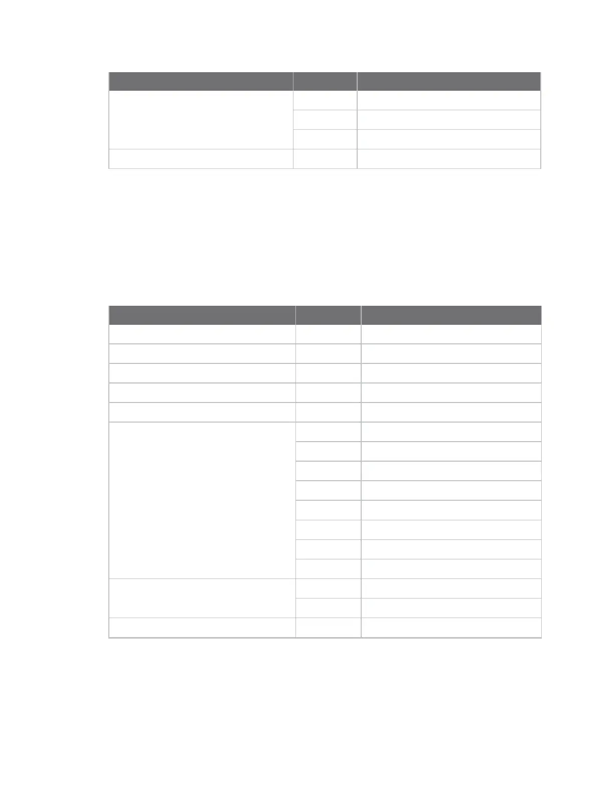 Page #272 background image