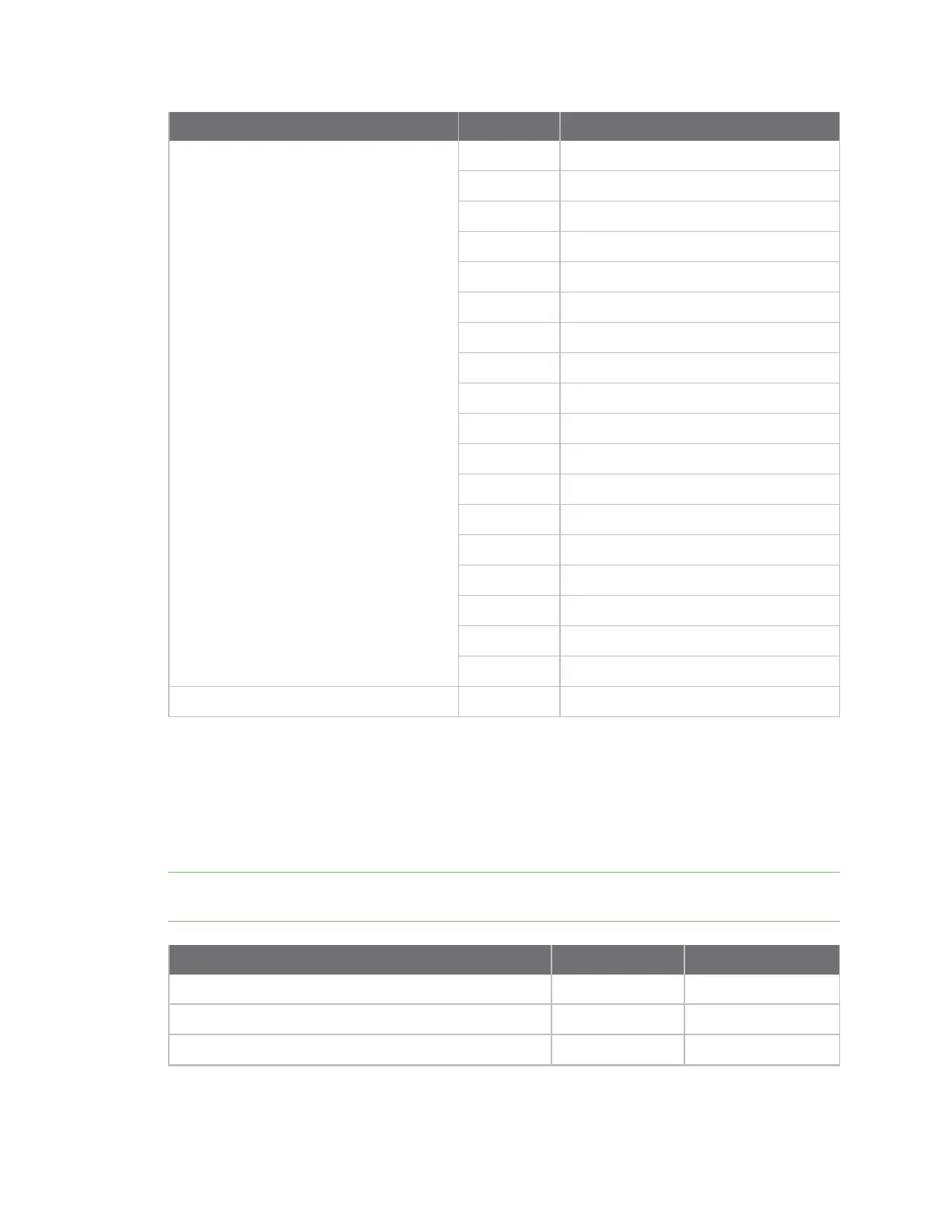 Page #273 background image