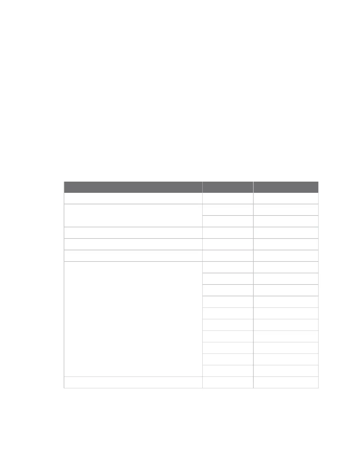 Page #278 background image