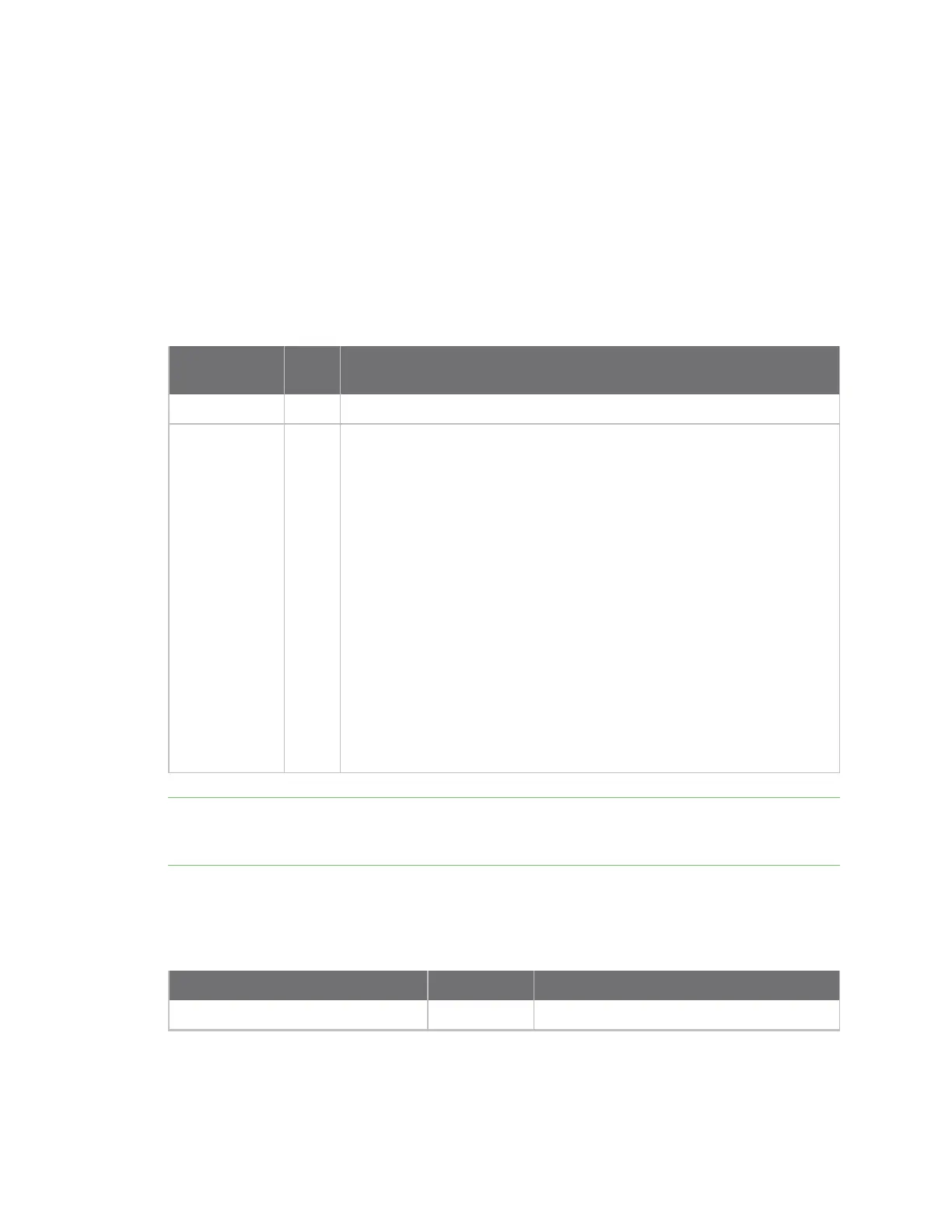 Page #285 background image