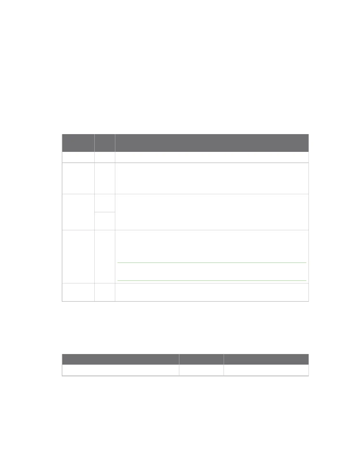 Page #290 background image