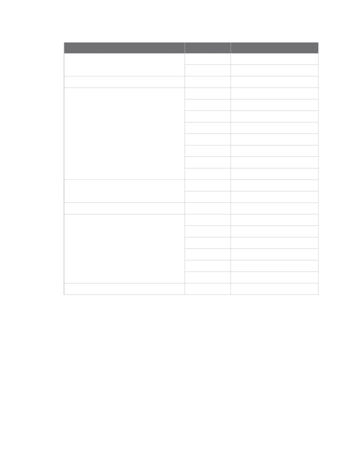 Page #291 background image