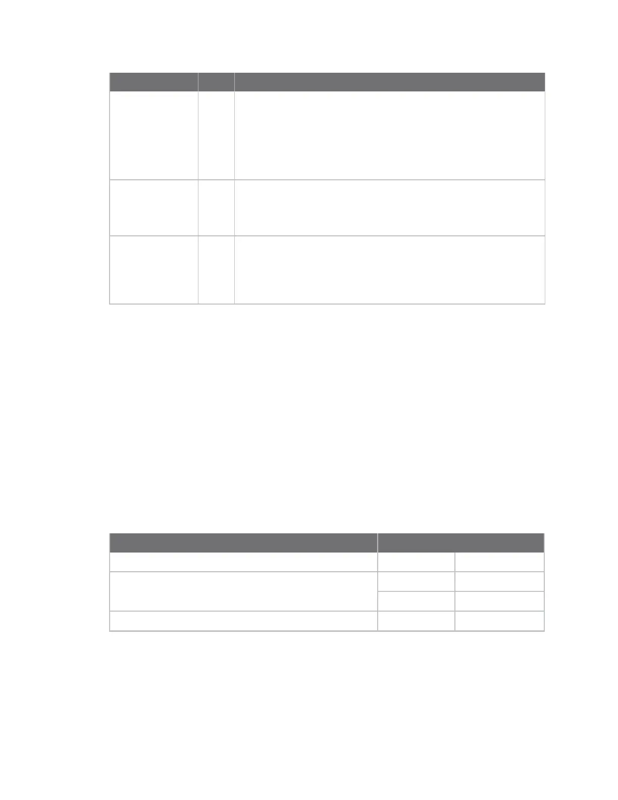 Page #296 background image