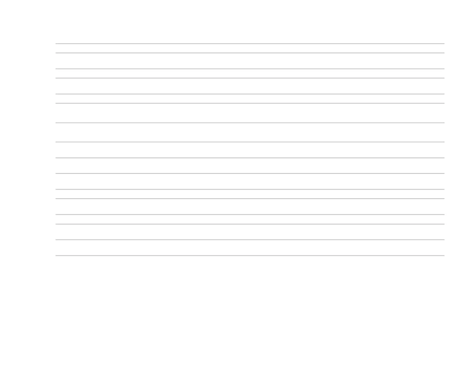 Page #311 background image