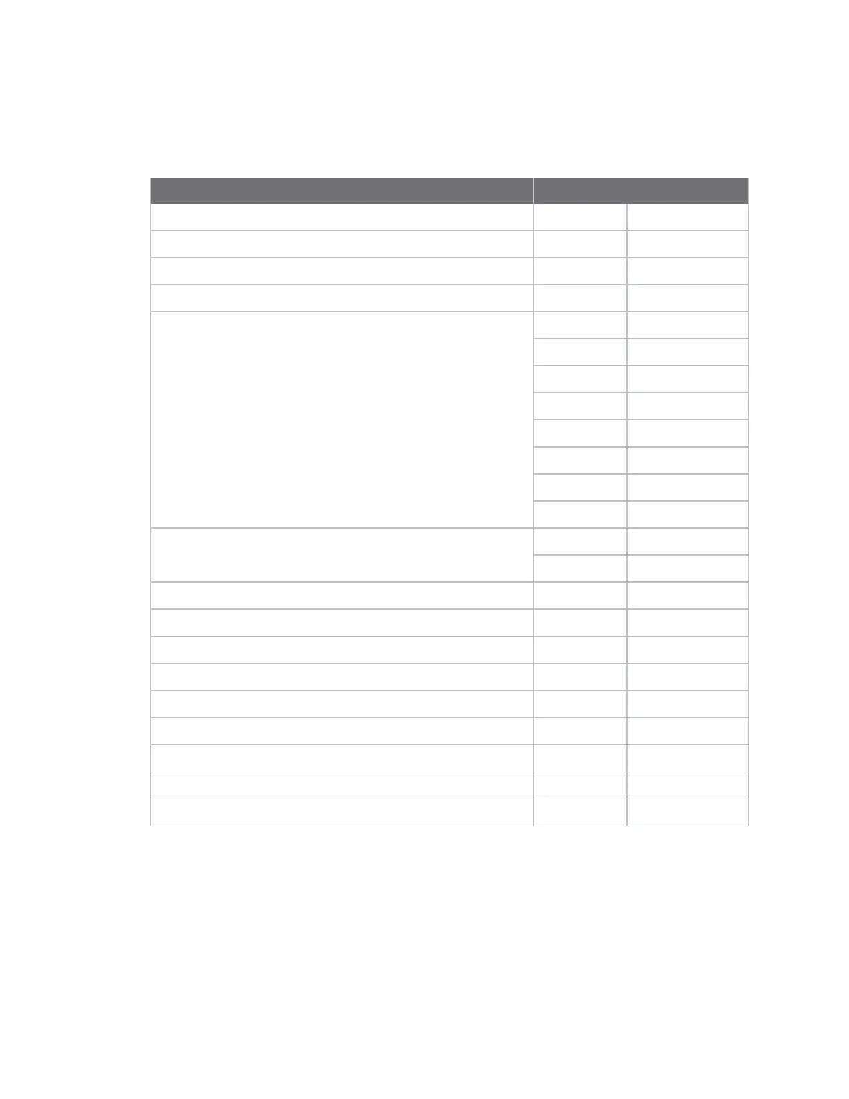 Page #313 background image