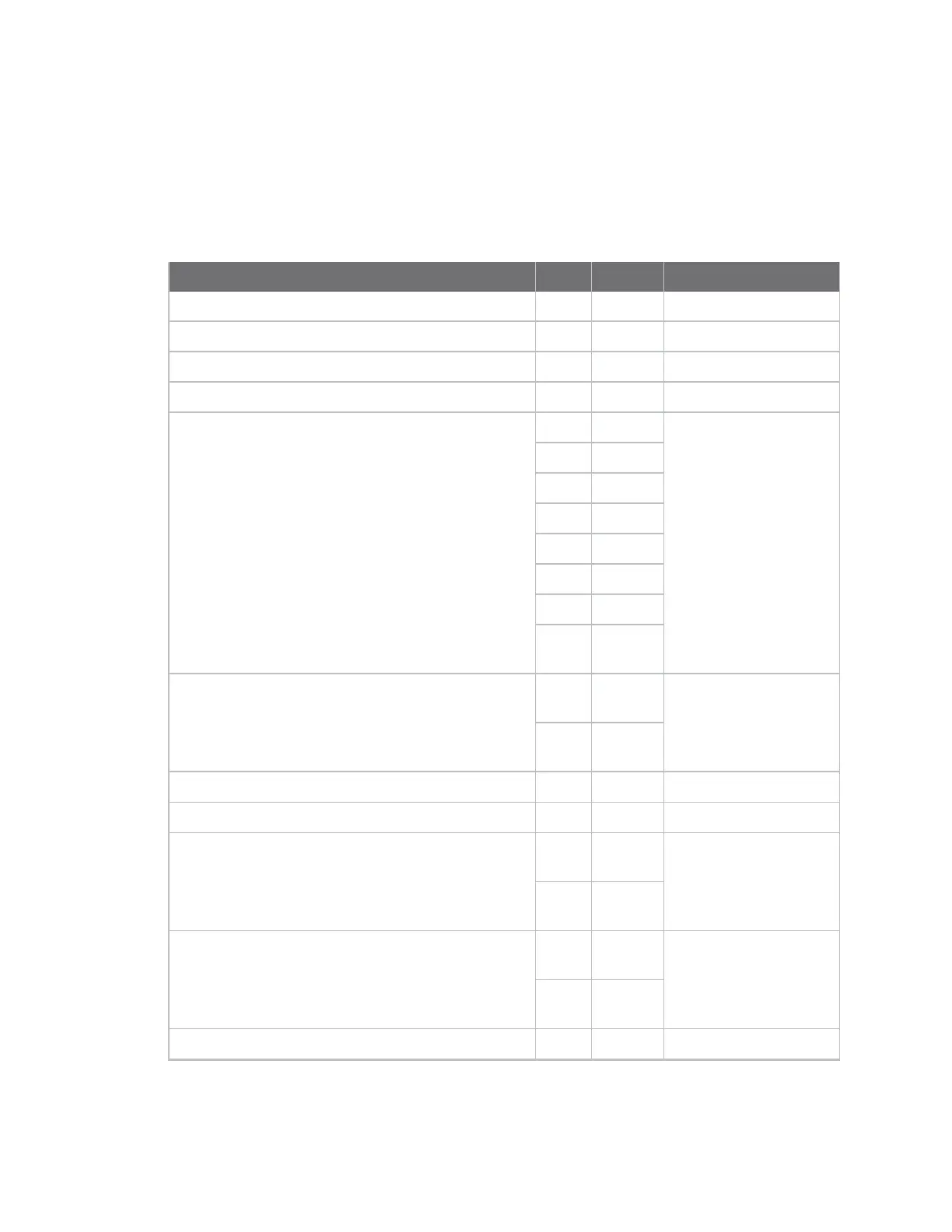 Page #333 background image