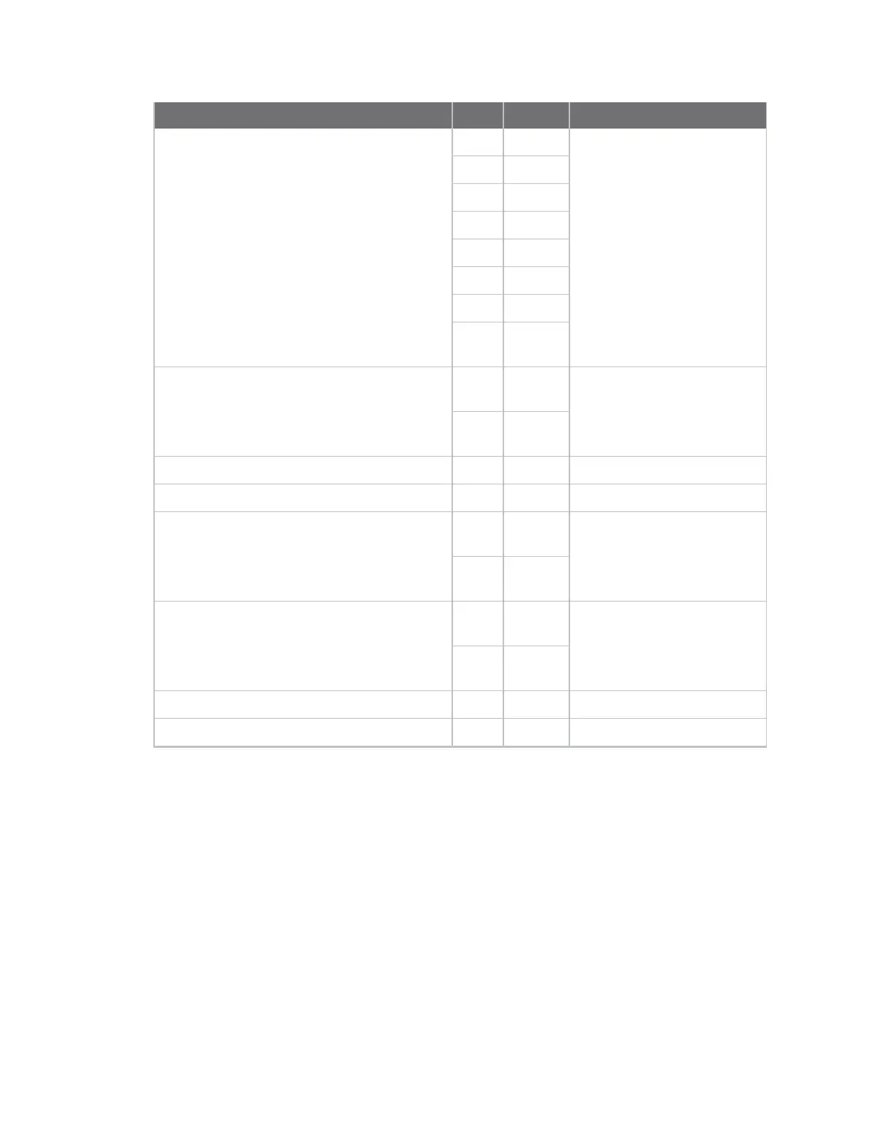 Page #335 background image