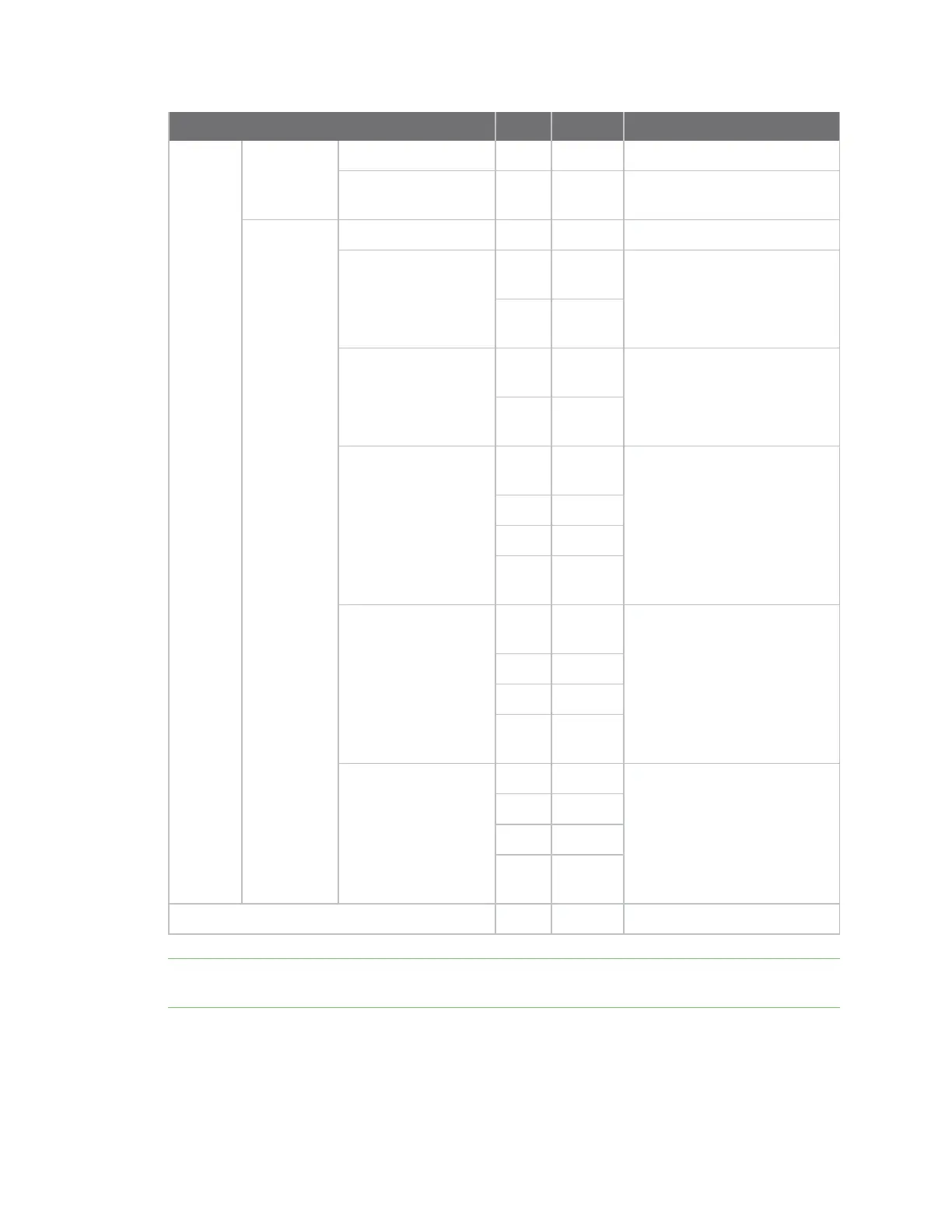 Page #336 background image