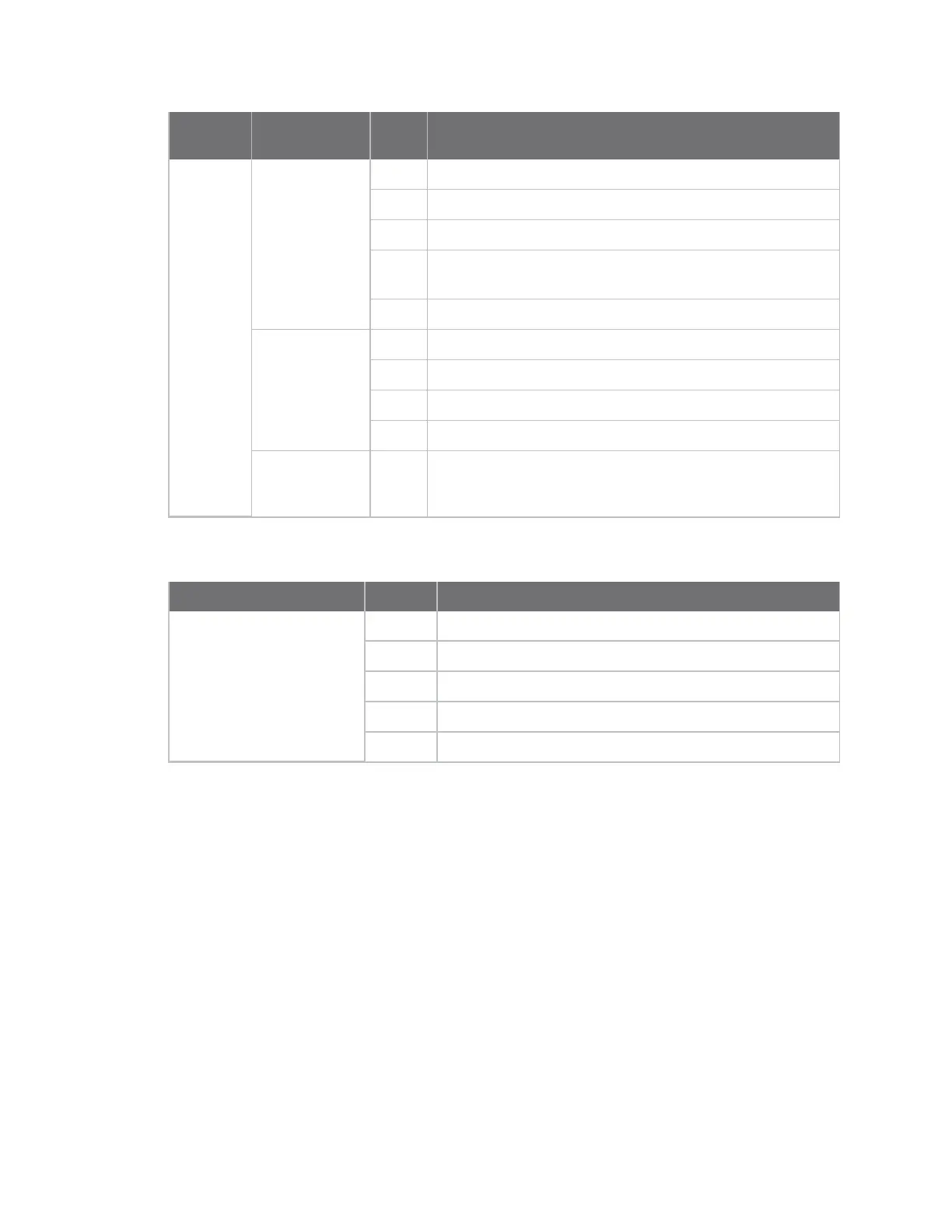 Page #338 background image