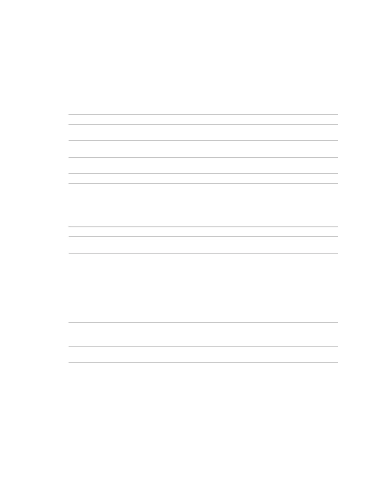 Page #345 background image