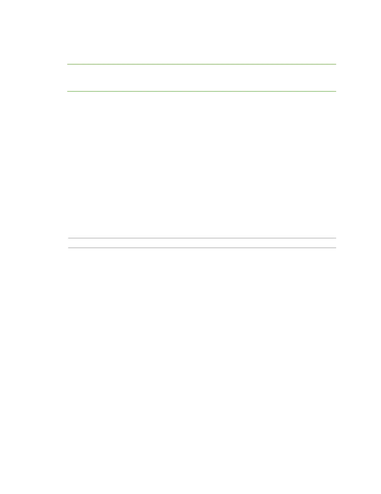 Page #346 background image