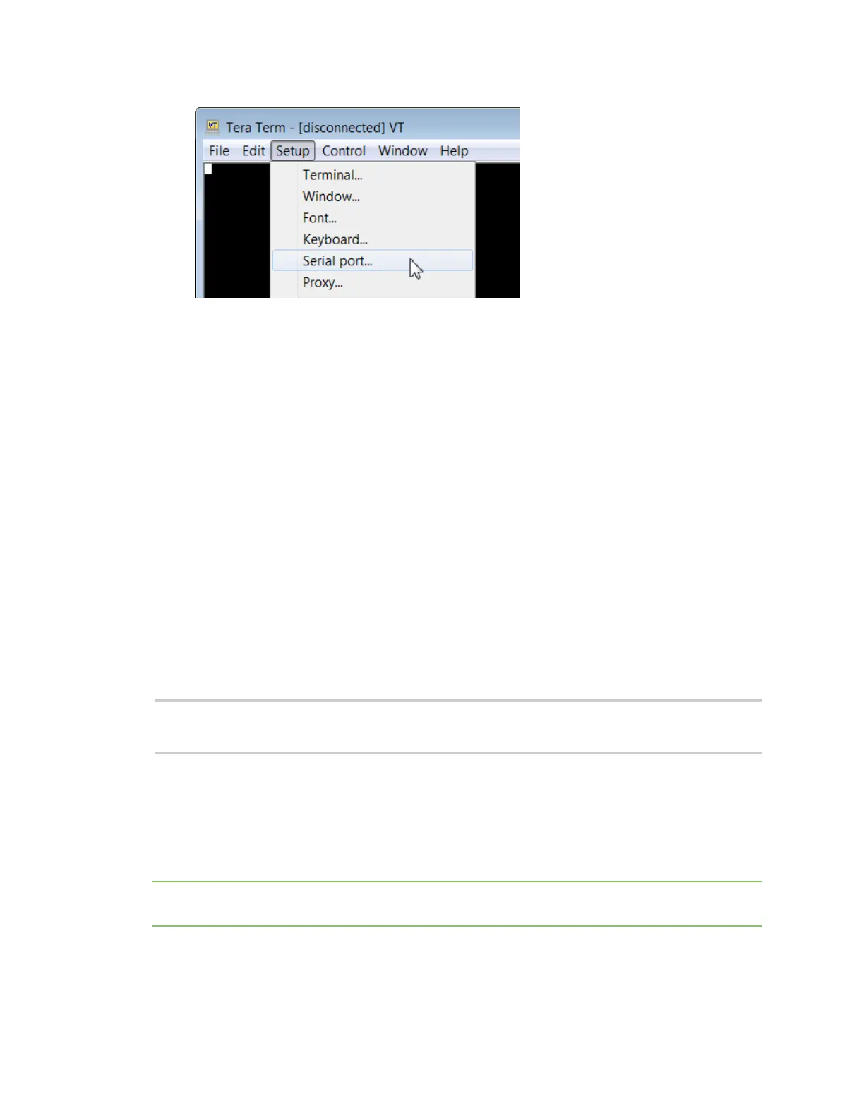 Page #38 background image