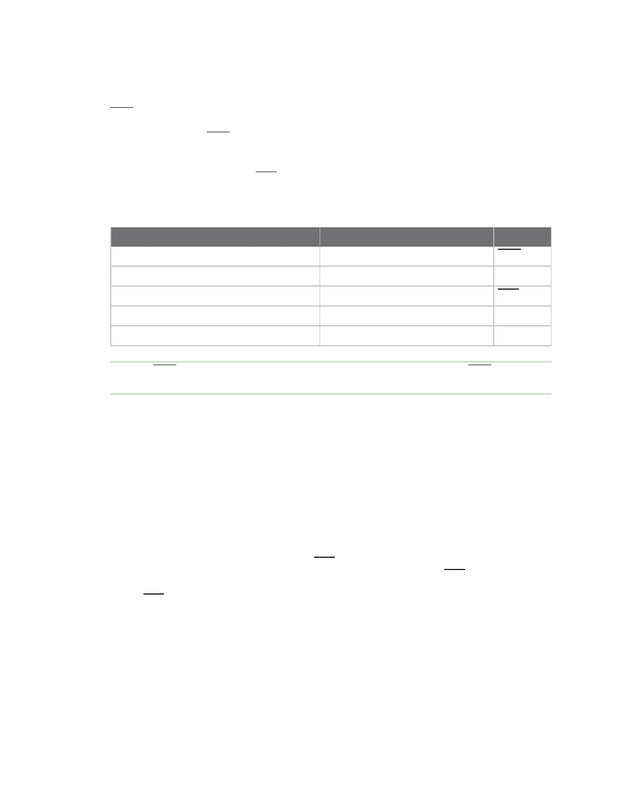 Page #65 background image