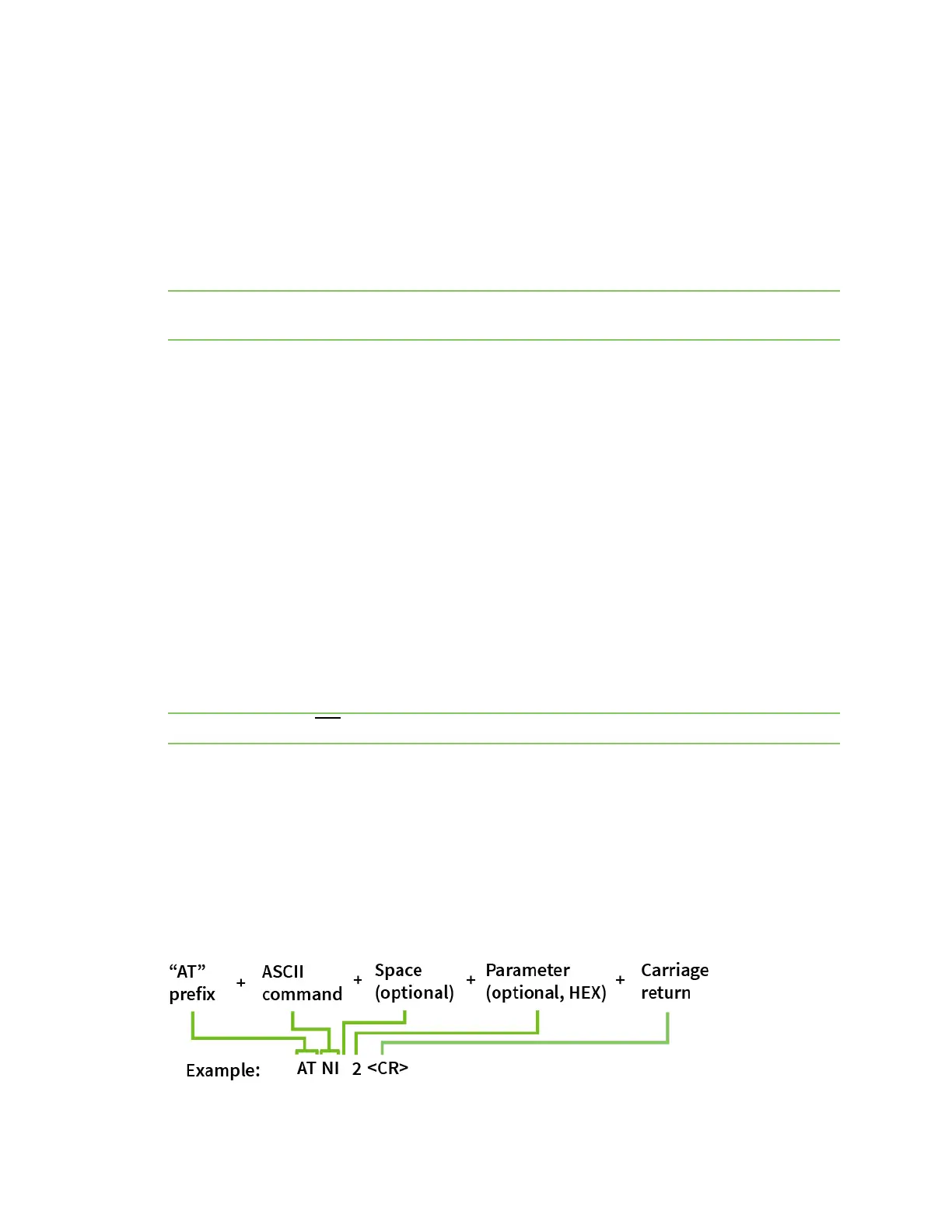Page #69 background image