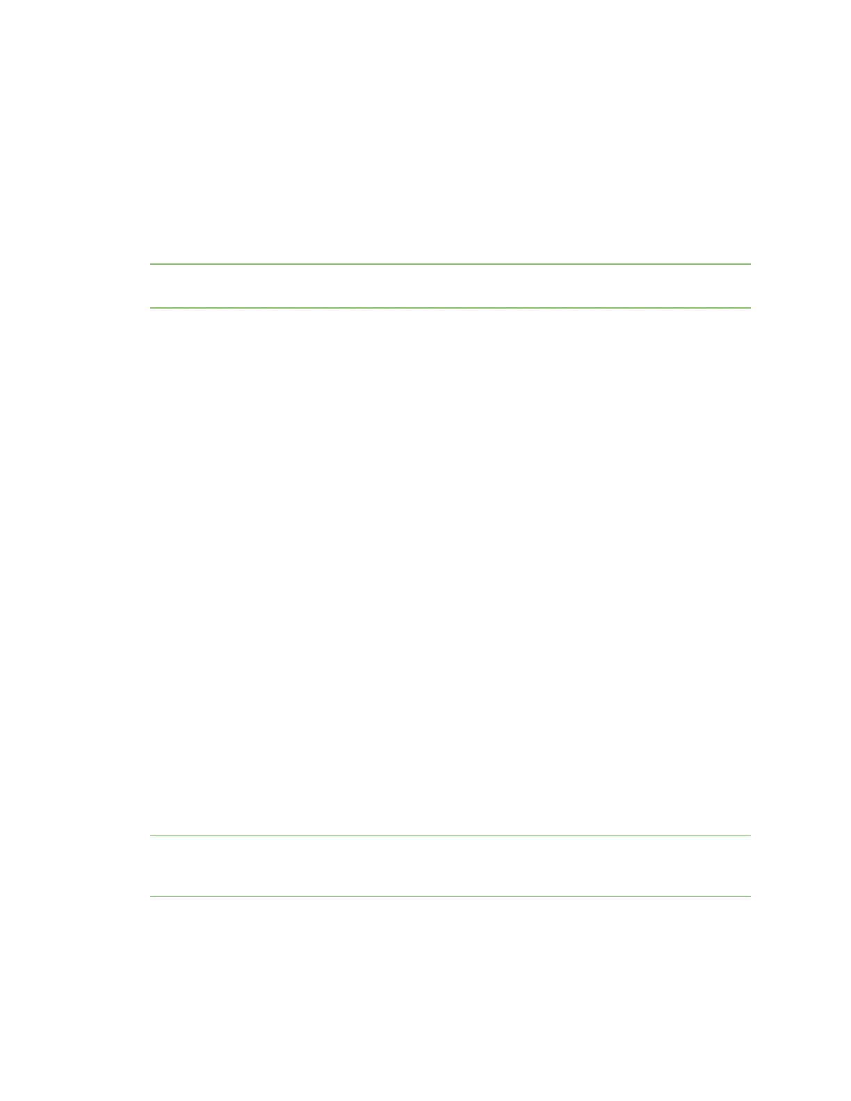 Page #90 background image