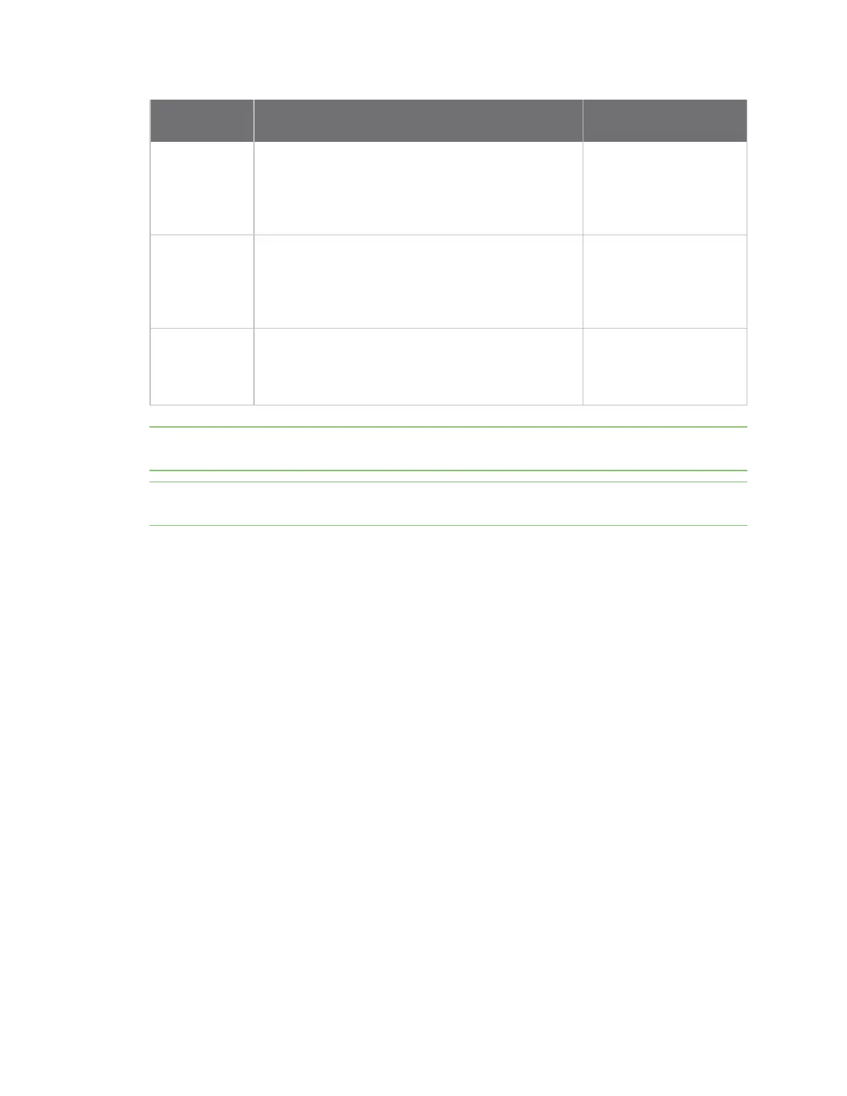 Page #103 background image