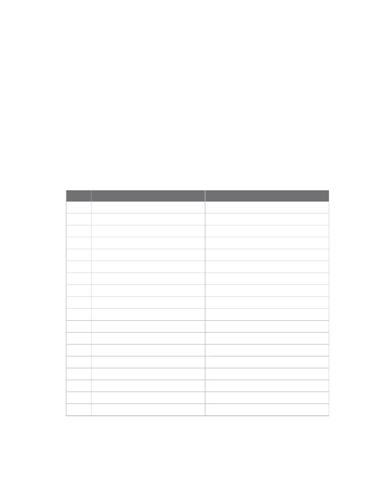 Page #113 background image