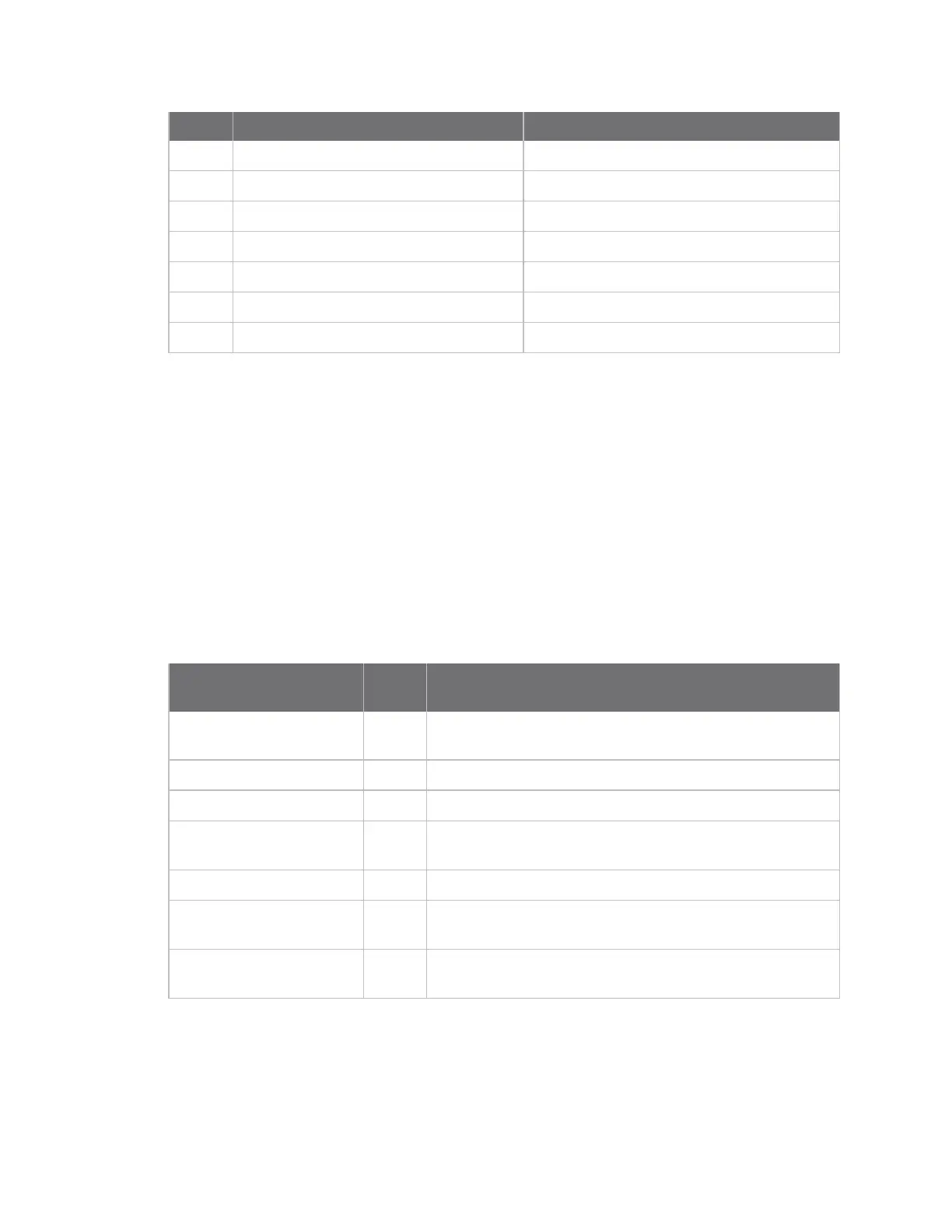 Page #114 background image