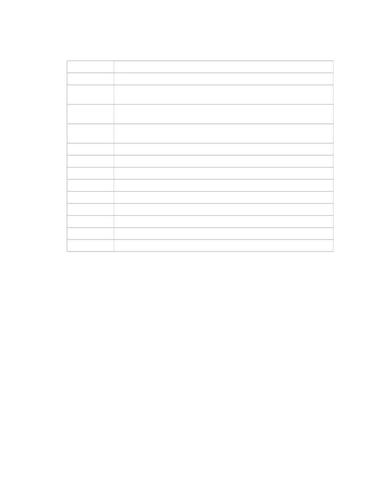 Page #117 background image